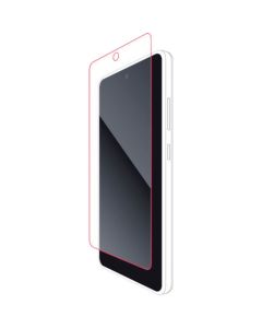 PM-G214FLFPRG