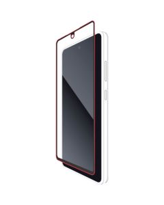 Smartphone Screen Protector