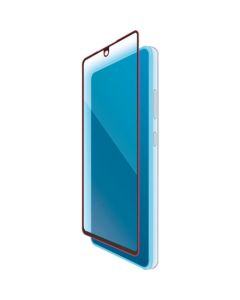 Smartphone Screen Protector