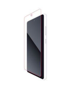 Smartphone Screen Protector