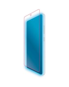 Smartphone Screen Protector
