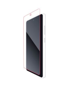 Smartphone Screen Protector