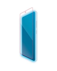 Smartphone Screen Protector