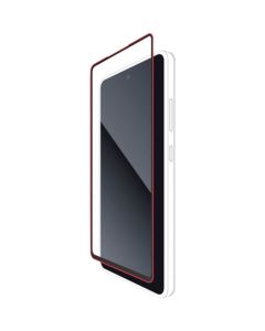 Smartphone Screen Protector