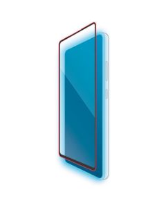 Smartphone Screen Protector