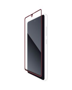 Smartphone Screen Protector