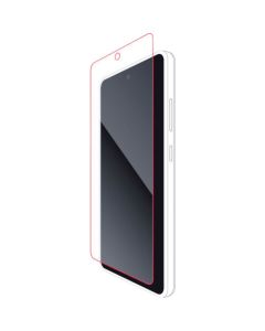 Smartphone Screen Protector