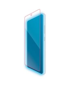 Smartphone Screen Protector