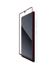 Smartphone Screen Protector