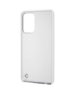 Smartphone Case
