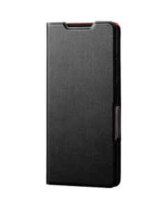 Smartphone Case