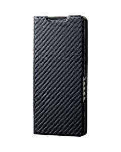 Smartphone Case