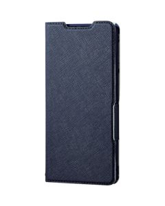 Smartphone Case