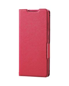 Smartphone Case