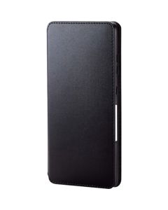 Smartphone Case