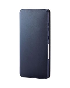 Smartphone Case