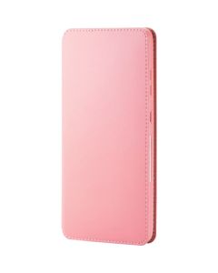 Smartphone Case