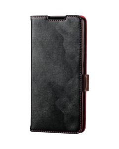 Smartphone Case
