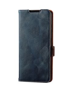Smartphone Case