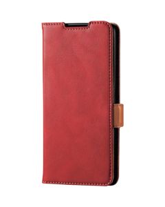 Smartphone Case