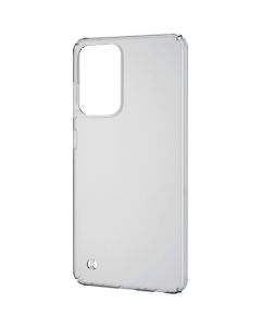 Smartphone Case