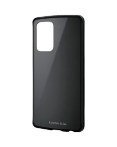 Smartphone Case