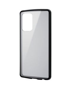 Smartphone Case