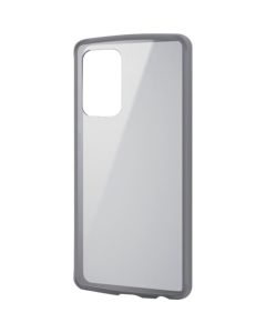 Smartphone Case