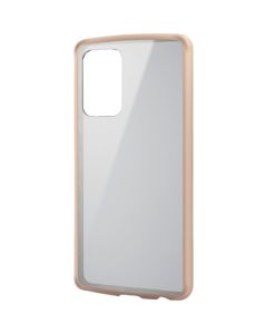Smartphone Case