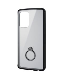 Smartphone Case
