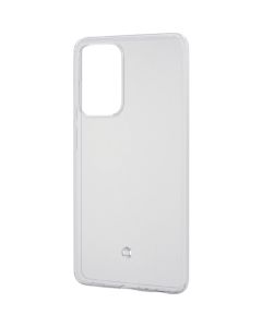 Smartphone Case