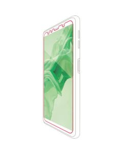 Smartphone Screen Protector 1แผ่น