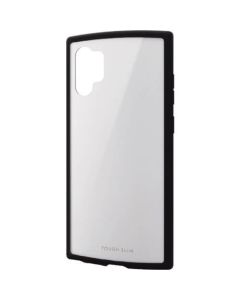 เคส TOUGH SLIM LITE สำหรับ Galaxy Note10+