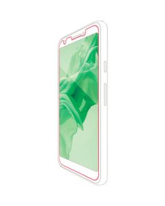 Smartphone Screen Protector 1แผ่น