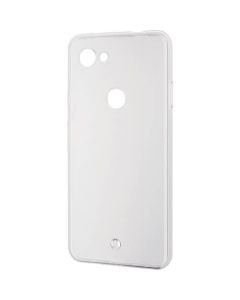 Smartphone Cover 1อัน