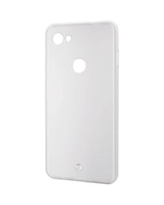 Smartphone Cover 1อัน