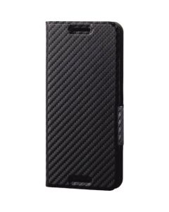 เคสหนังแบบนิ่มสำหรับ Pixel 3/บาง/มีแม่เหล็ก