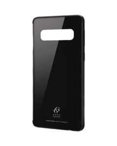 Smartphone Cover 1อัน