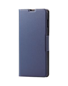 Galaxy S10/ซองหนังนิ่ม/บาง/มีแม่เหล็ก