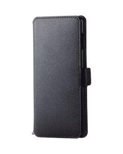 Smartphone Cover 1อัน