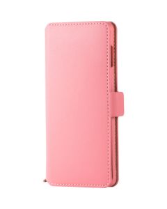 Galaxy S10/เคสหนังแบบนิ่ม/พร้อมแม่เหล็ก