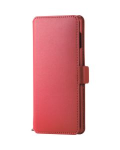 Smartphone Cover 1อัน