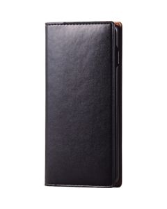 Smartphone Cover 1อัน