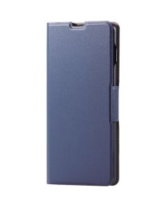 Smartphone Cover 1อัน