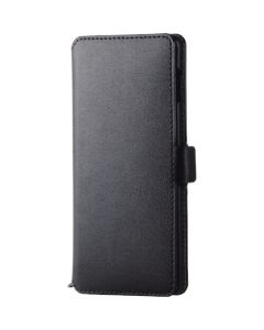 Smartphone Cover 1อัน
