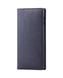 Smartphone Cover 1อัน
