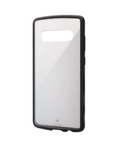 Smartphone Cover 1อัน