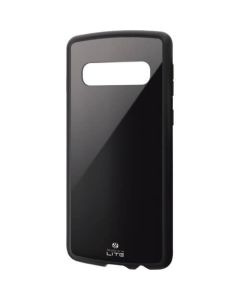 Galaxy S10/TOUGH SLIM LITE