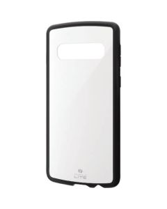Smartphone Cover 1อัน