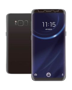 Smartphone Screen Protector 1อัน